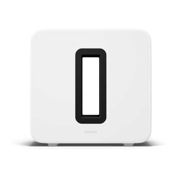SONOS