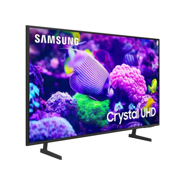SAMSUNG 65” DU7200 SERIES UHD 4K LED SMART TIZEN TV (2024) | UN65DU7200DXZA - Image 