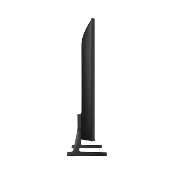 SAMSUNG 65” DU7200 SERIES UHD 4K LED SMART TIZEN TV (2024) | UN65DU7200DXZA - Image 