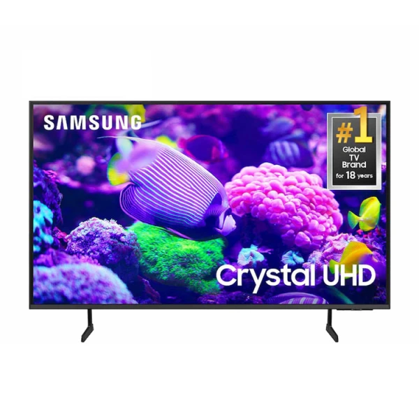 SAMSUNG TV