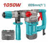 ROTARY HAMMER