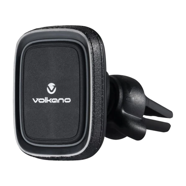 VOLKANO