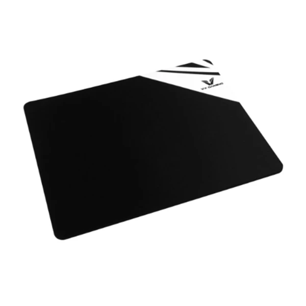 VOLKANO VX GAMING COMBAT COMBO KEYBOARD, MOUSE & MOUSEPAD BUNDLE | VX-101-BKSL - Image 