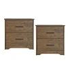 BEDSIDE TABLE