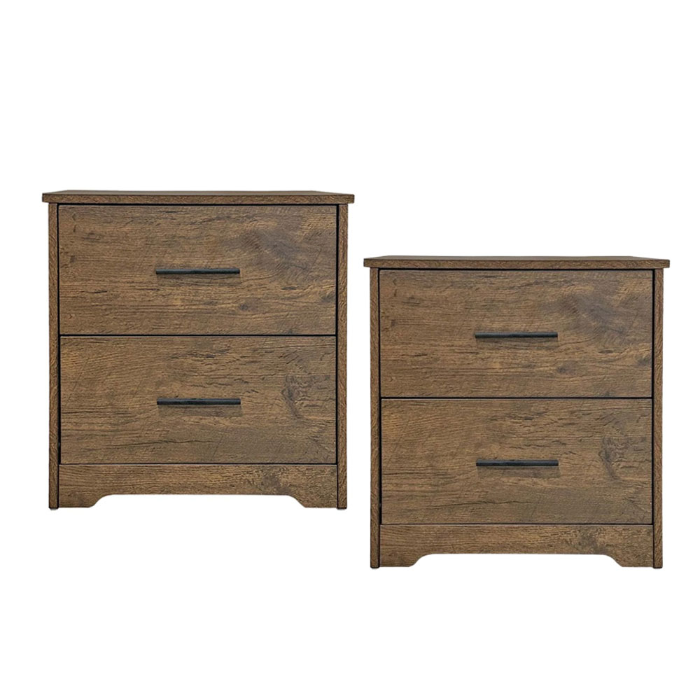 BEDSIDE TABLE