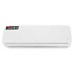 TCL 12000BTU SPILT UNIT AIRCONDITIONER NON INVERTER WITH WIFI 110V | 12CSA-XA21W