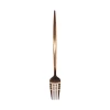 TABLE FORK
