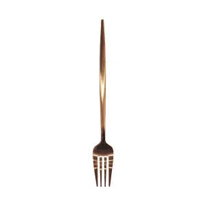 TABLE FORK