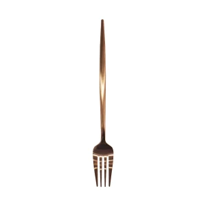 TABLE FORK