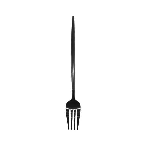 TABLE FORK