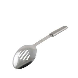 KITCHEN EDGE SLOTTED SPOON | 300008