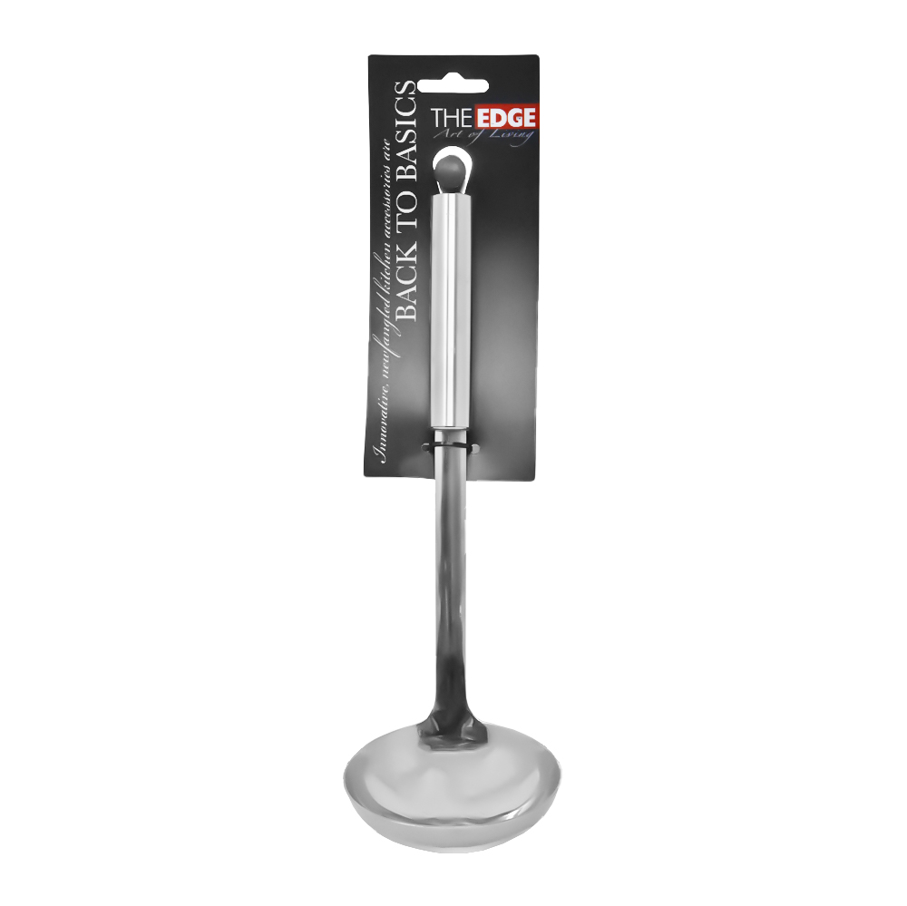 soup ladle