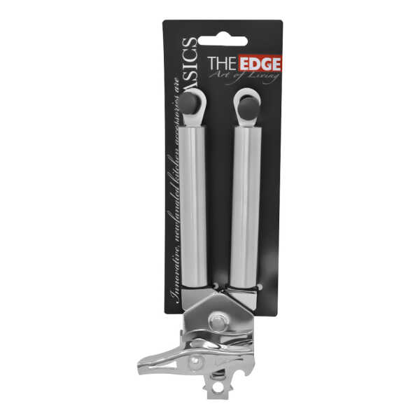 CAN OPENER