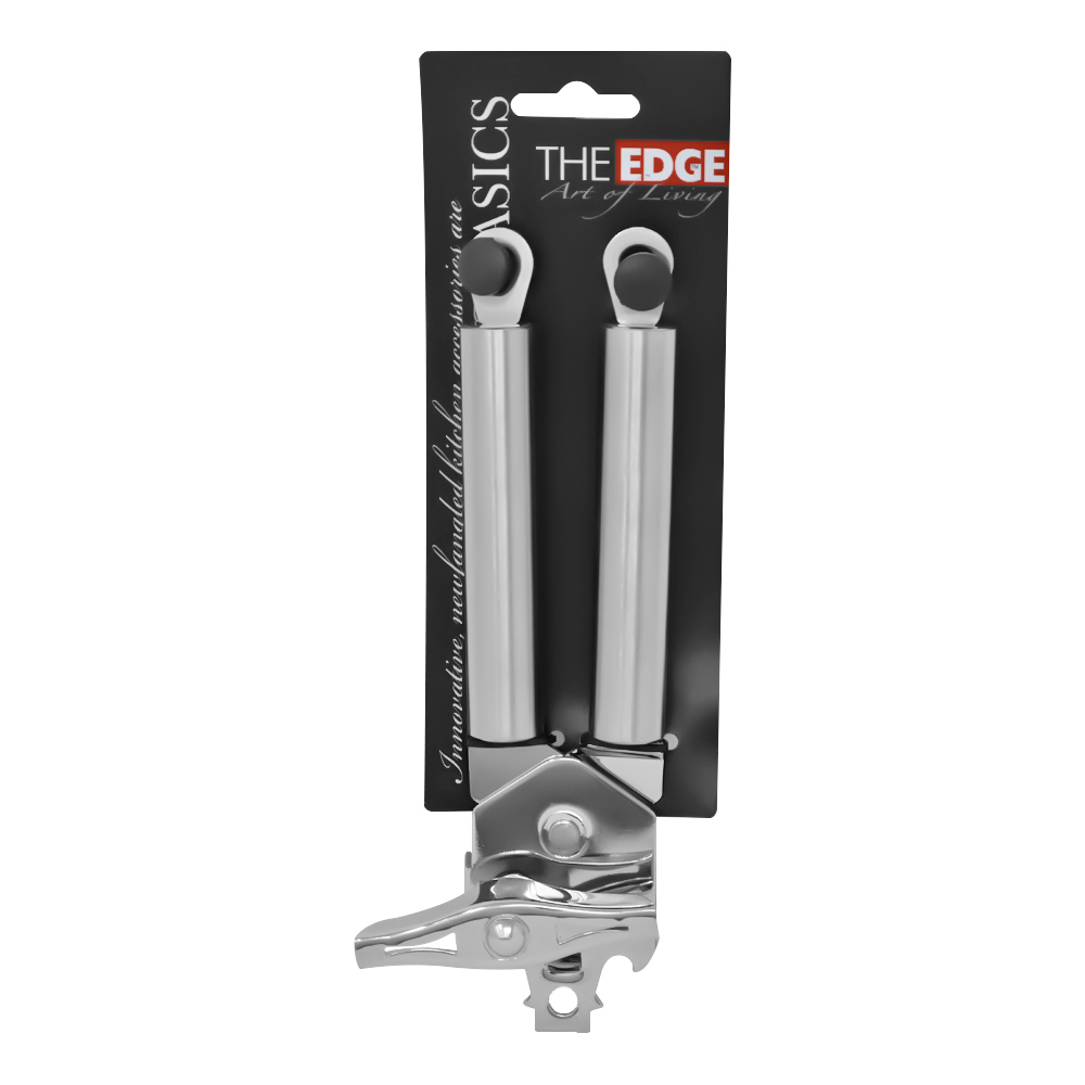 CAN OPENER