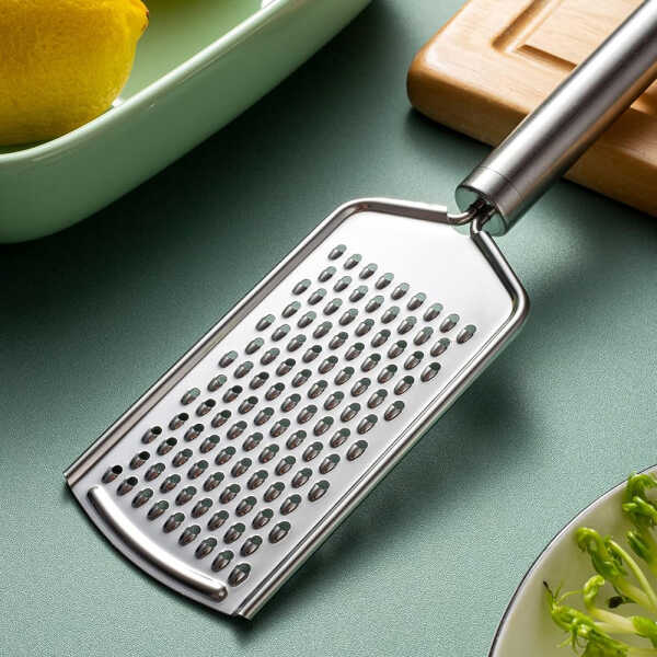 KITCHEN EDGE GRATER | 300013 - Image 