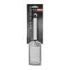 GRATER