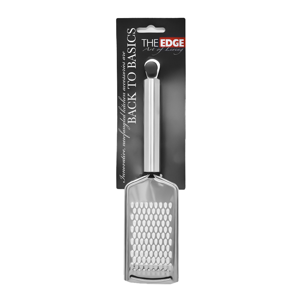 grater