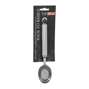ICE CREAM SCOOP