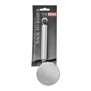 PIZZA CUTTER