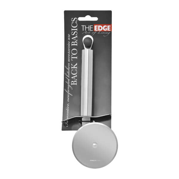 PIZZA CUTTER