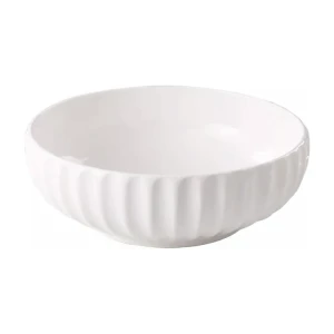 PUMPKIN BOWL