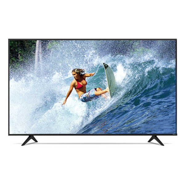 55FN6SR-1 ULTRA HD LED TV