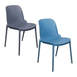 CHAIR WITHOUT ARMS