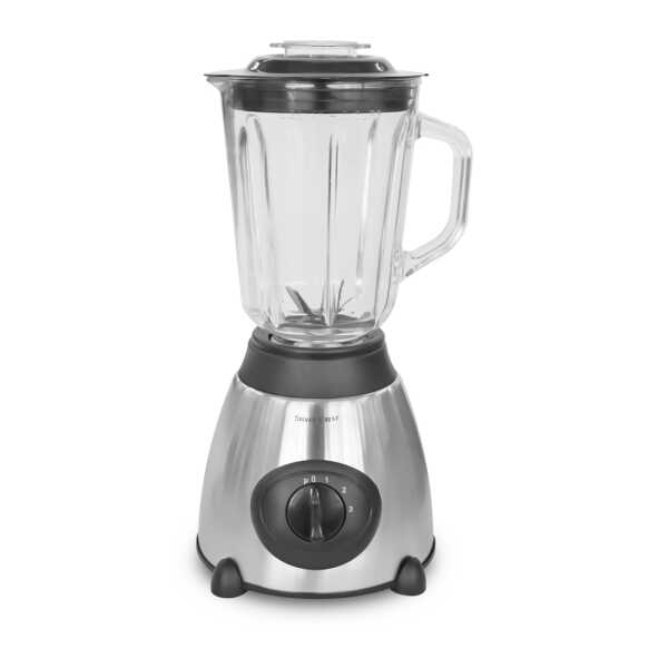 BRAUN