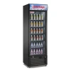 BERKLAYS DISPLAY COOLER