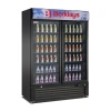 BERKLAYS DISPLAY COOLER
