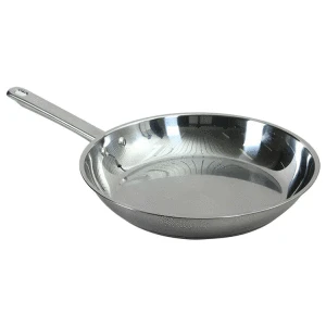 FRYPAN