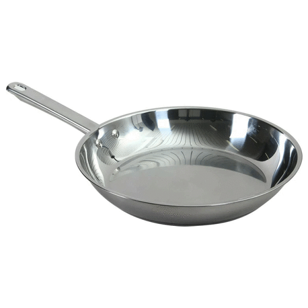 FRYPAN