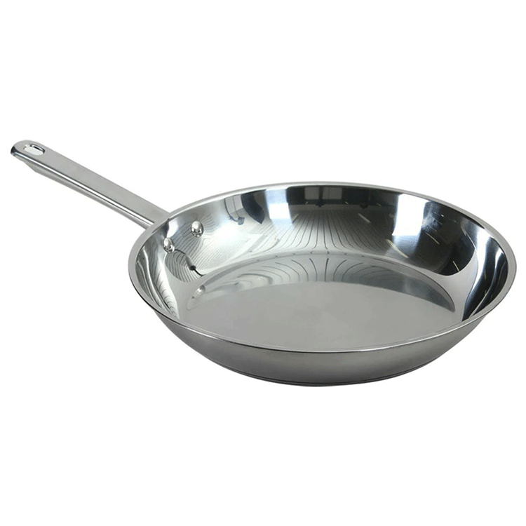 FRYPAN
