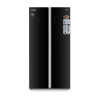 SIDE BY SIDE REFRIGERATOR