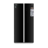 SIDE BY SIDE REFRIGERATOR