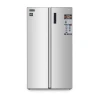 SIDE BY SIDE REFRIGERATOR