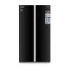 SIDE BY SIDE REFRIGERATOR