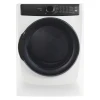 ELECTROLUX