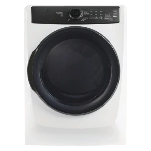 ELECTROLUX