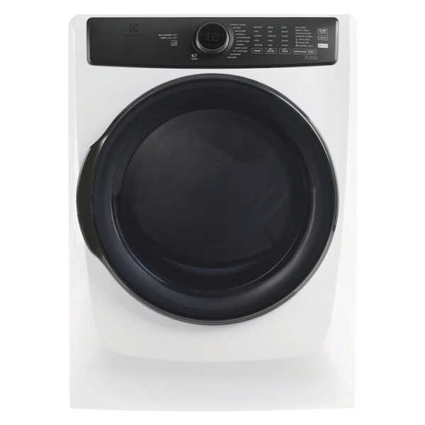 ELECTROLUX