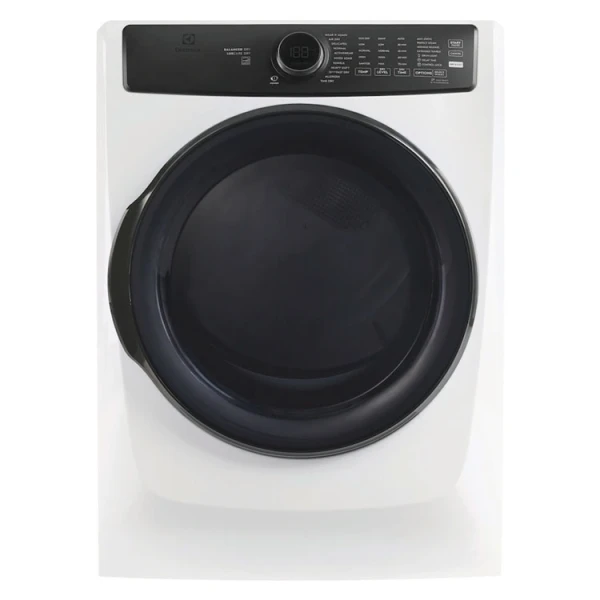 ELECTROLUX