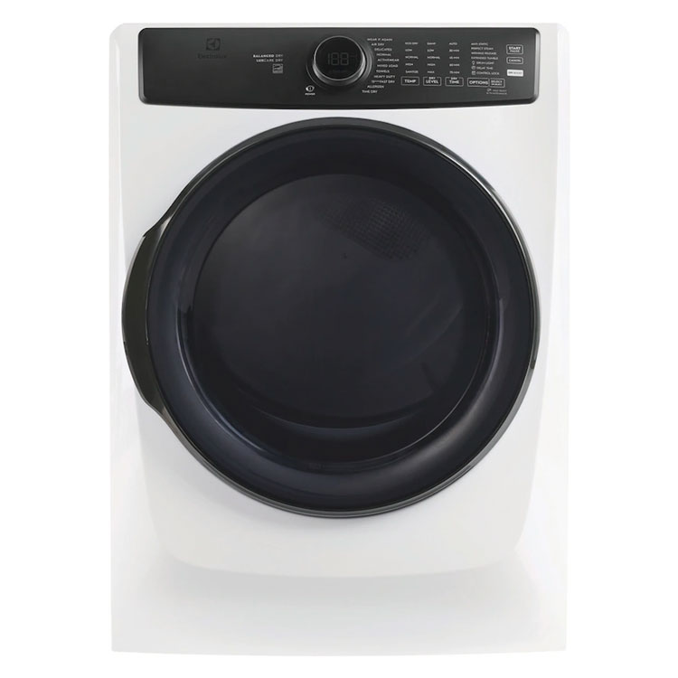 ELECTROLUX