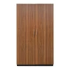 WOODEN WARDROBE