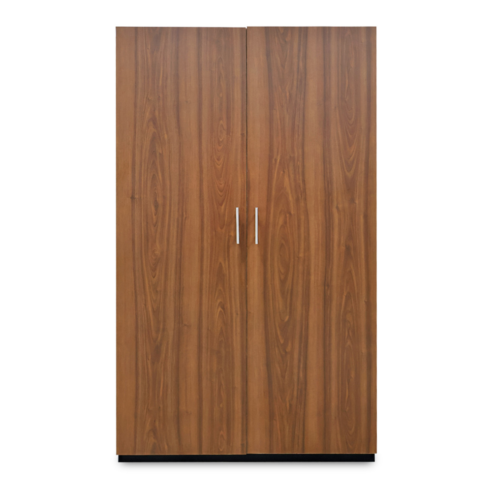 WOODEN WARDROBE