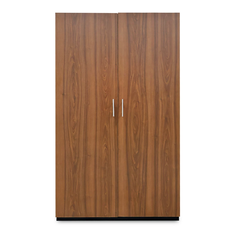 WOODEN WARDROBE
