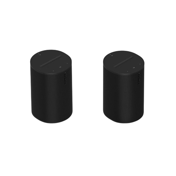 SONOS