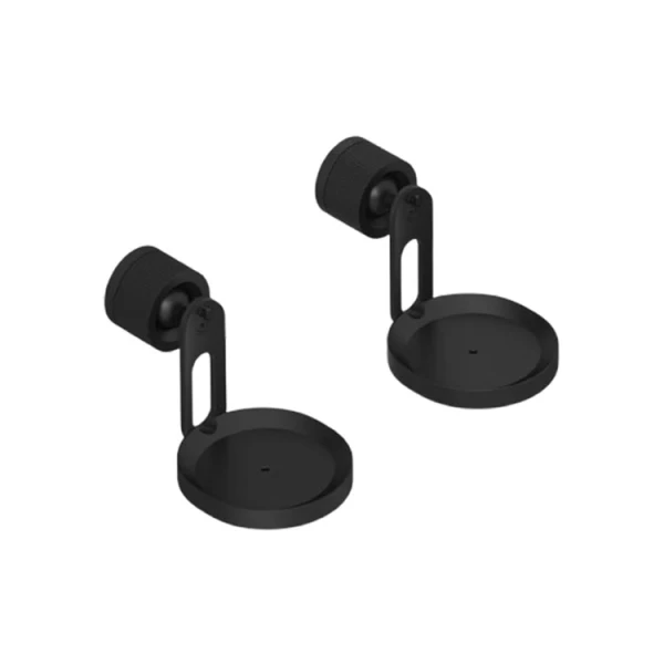 SONOS