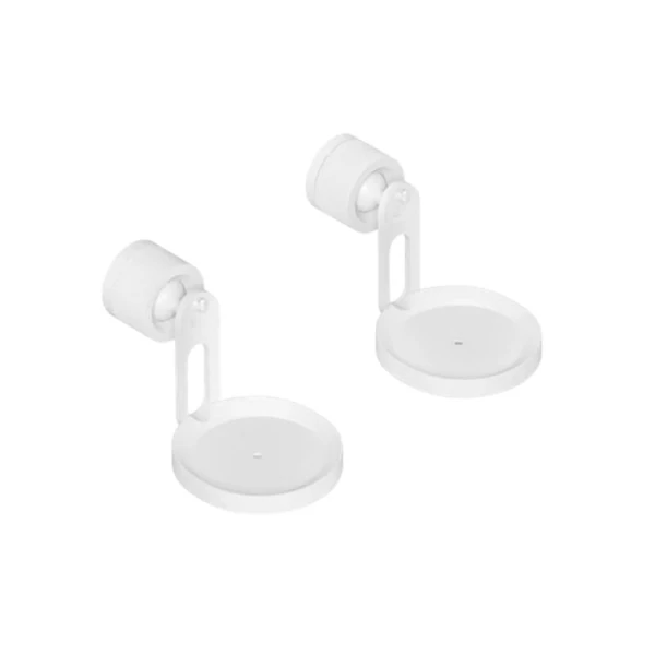 SONOS