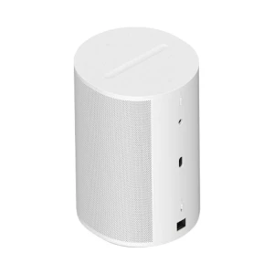 SONOS ERA 100 PRO WHITE (PAIR) | ERA 100 PRO W (PAIR) - Image 