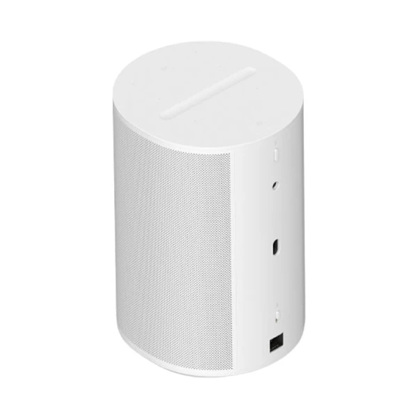 SONOS ERA 100 PRO WHITE (PAIR) | ERA 100 PRO W (PAIR) - Image 